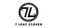 7 Leaf Clover Hemp coupons